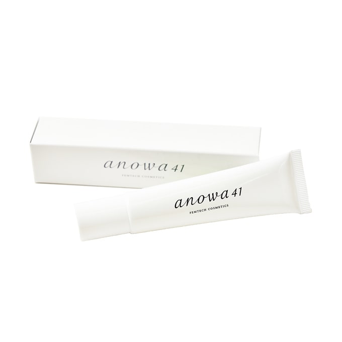 anowa(アノワ) アノワ41 Dジェル 25g